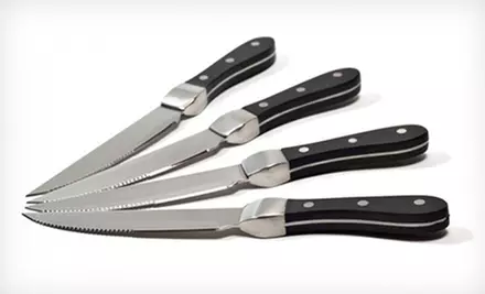 Knork Flatware (Up to 69% Off) - Second Medium