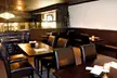 Contemporary Chinese Cuisine at Terracotta Modern Chinese (Up to 52% Off). Two Options Available. - Second Medium