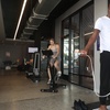 Image 4: Up to 70% Off on Weight Loss Program / Center at Upgrade Labs Park City