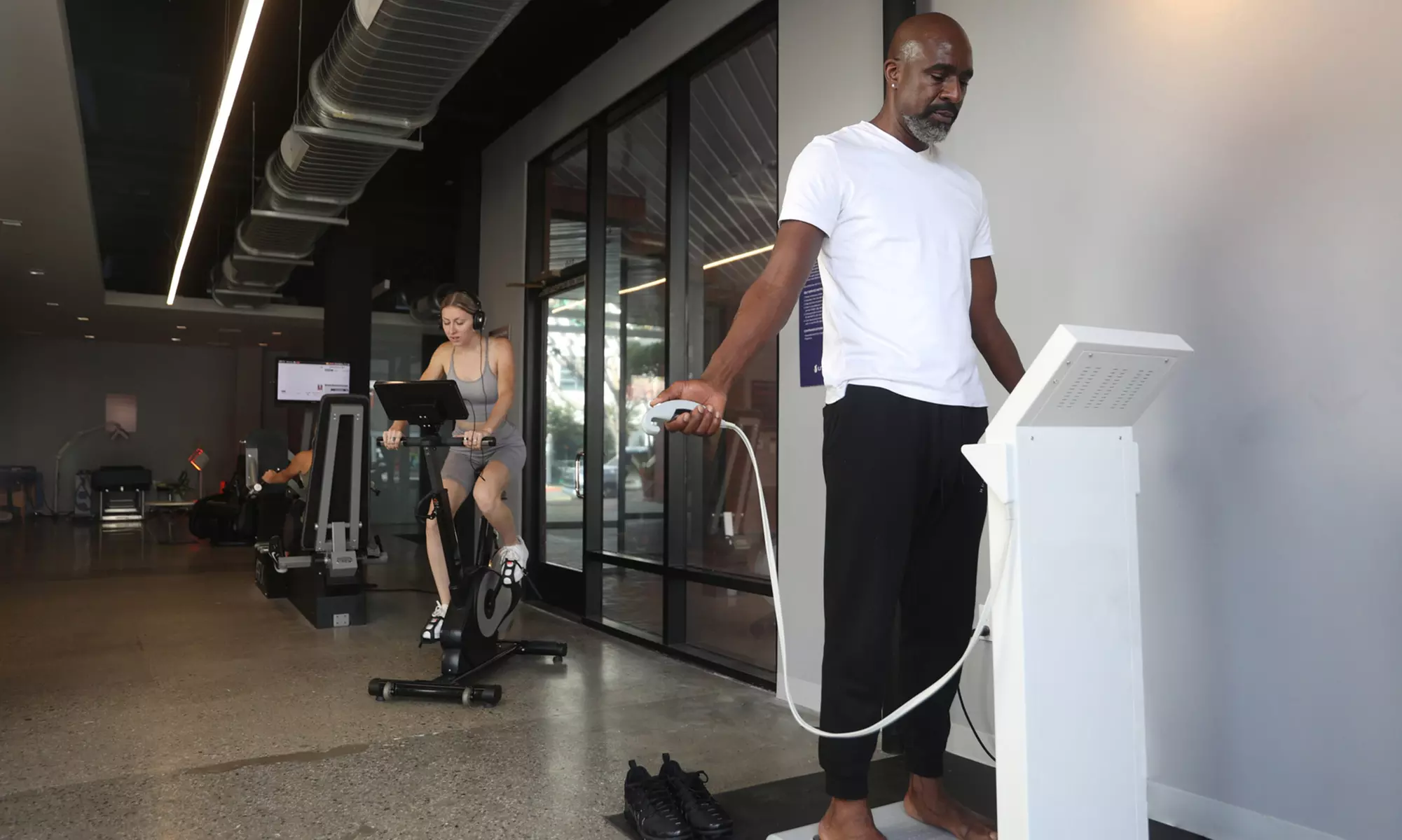 Up to 70% Off on Weight Loss Program / Center at Upgrade Labs Park City