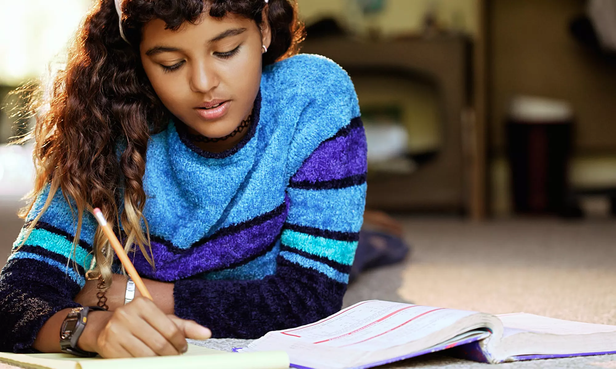 $29 for an SAT and ACT Diagnostic Test at Broward Tutorial Services, Inc. ($99 Value) - Primary Image