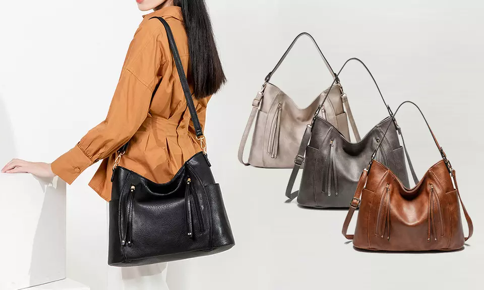 Sac à main pour femme - Primary Image