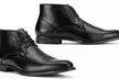 Vincent Cavallo Men's Classic Dress Boots (Size 13) - Image 4