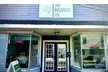 Couples Massage w/ Hot Stone & Aromatherapy at Jade Magnolia Spa LLC (Up to 43% Off) - Second Medium