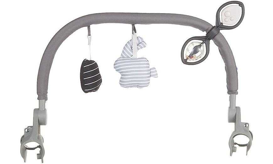 Image 24: Prodotti per bambino Chicco