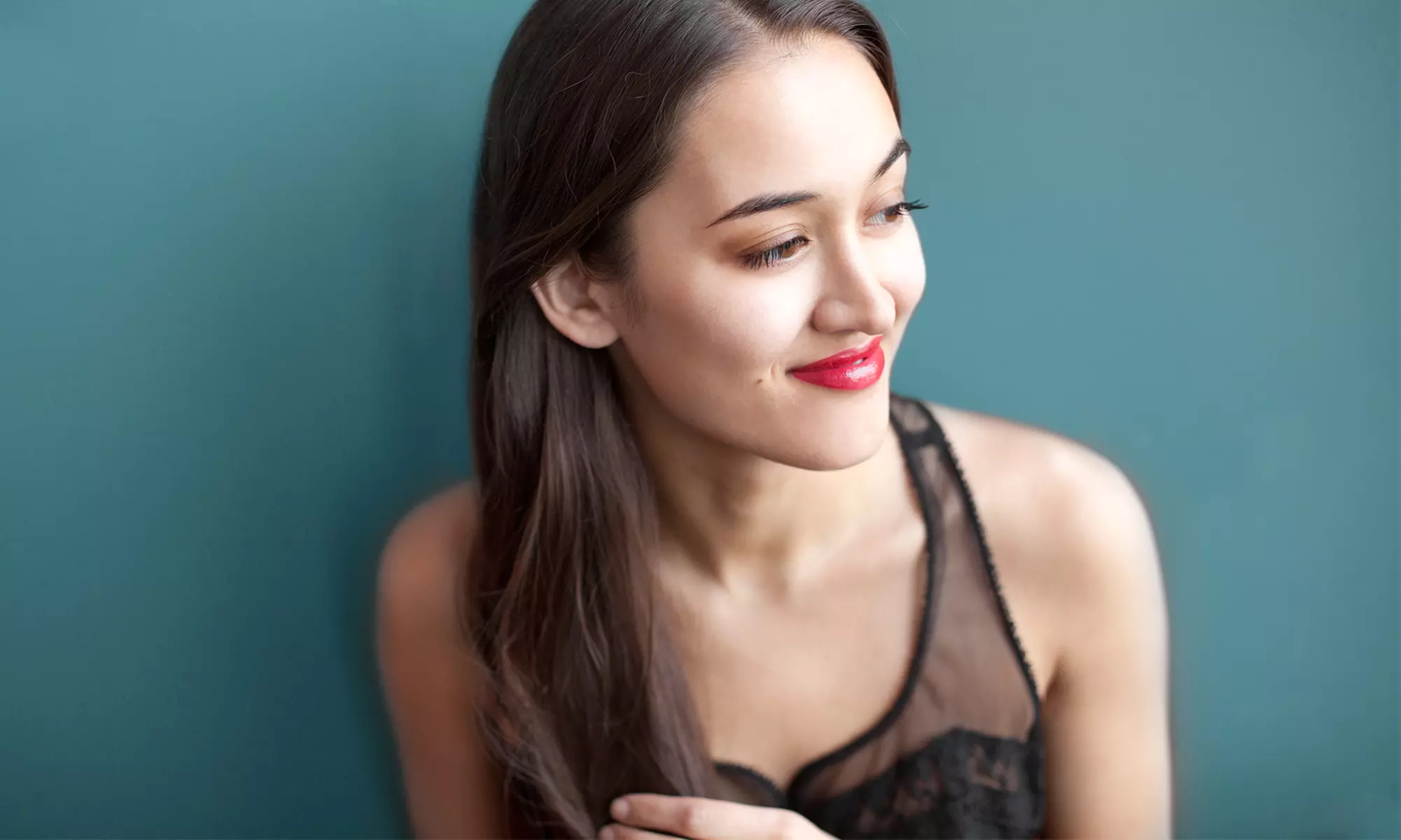 One or Three Microdermabrasion Treatments  at Graper Facial Institute (Up to 77% Off) - Primary Image