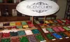 $10 for $20 Worth of Scented Candle Melts at Scentchips Cocoa Village