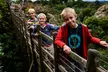 Hawkstone Park Follies Adventure: Family Entry for Two Adults and Up to Four Children (40% Off) - Image 4