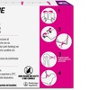 Image 18: Fino a 12 pipette Frontline Tri-Act® Spot-on per cani
