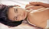 Bras or Swimwear with Custom Fitting at She Apparel (Up to 52% Off) 