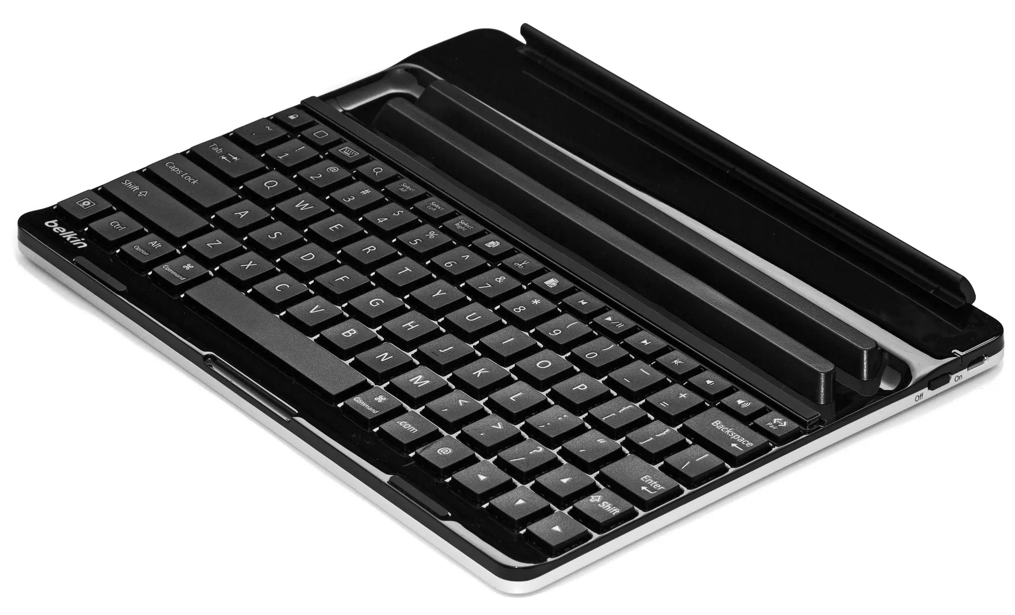 Belkin Bluetooth Keyboard for iPad 2/3/4
 - Primary Image