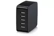 Antec 5-Port USB Charging Station - Second Medium