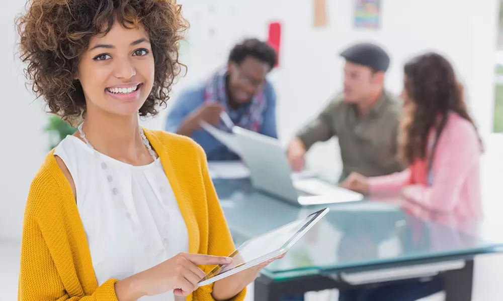 Certificate in Pedagogy Foundations – Unlimited Online Learning