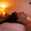 Image 3:  Facial with Enzyme Chemical Peel & Scalp, Neck and Shoulder Massage