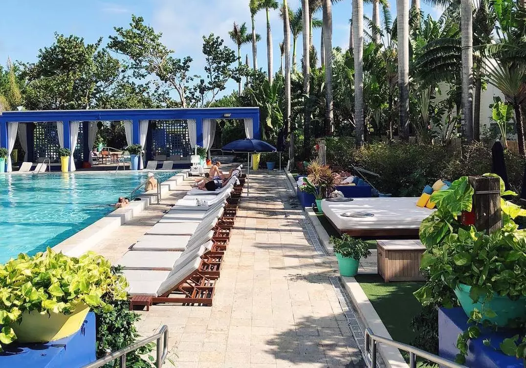 Daycation Packages from Daycation (Up to 10% Off) - Second Medium