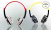 ARIEL7 Arcade Kids’ Stereo Headphones﻿. Multiple Styles Available. Free Shipping and Returns. 