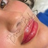 Image 2: Get One Eyeliner Tattoo, Lip Blush, or Combo or Nano Brow Session