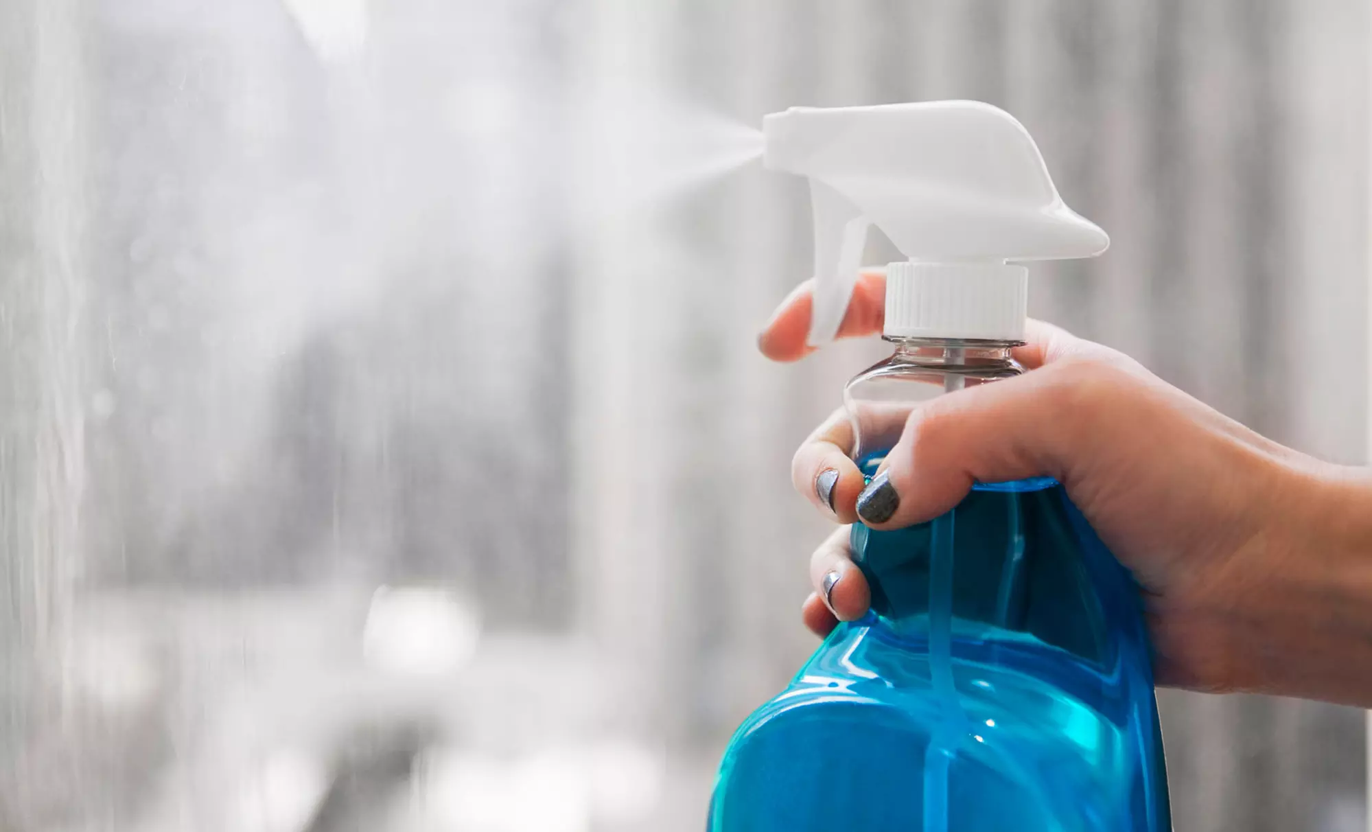 One or Two Three-House Housecleaning Sessions from Super Duper Cleaning Service LLC (Up to 65% Off) - Primary Image