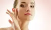 $85 for a Summer Spa Package at SpringRain Face & Body Spa in Waltham (Up to $179 Value)