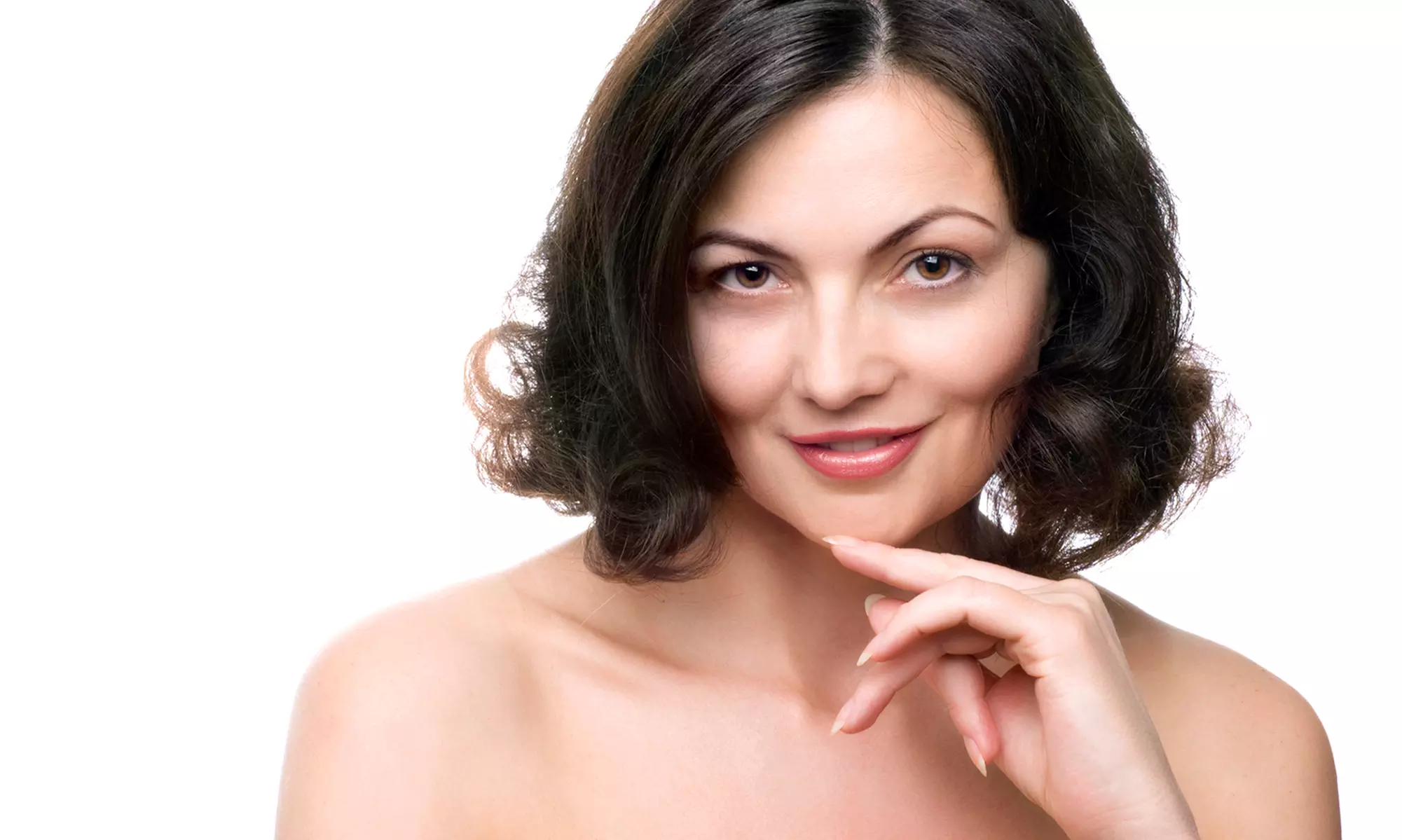 Micro-Needling or Dermasweep Treatment at Kiss Me Cosmetic Injectables (Up to 50% Off)  - Primary Image