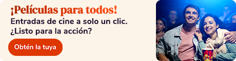 Groupon