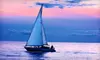 $59 for a Three-Hour Introductory Sailing Experience at Harbourfront Centre Sailing and Powerboating ($119 Value)
