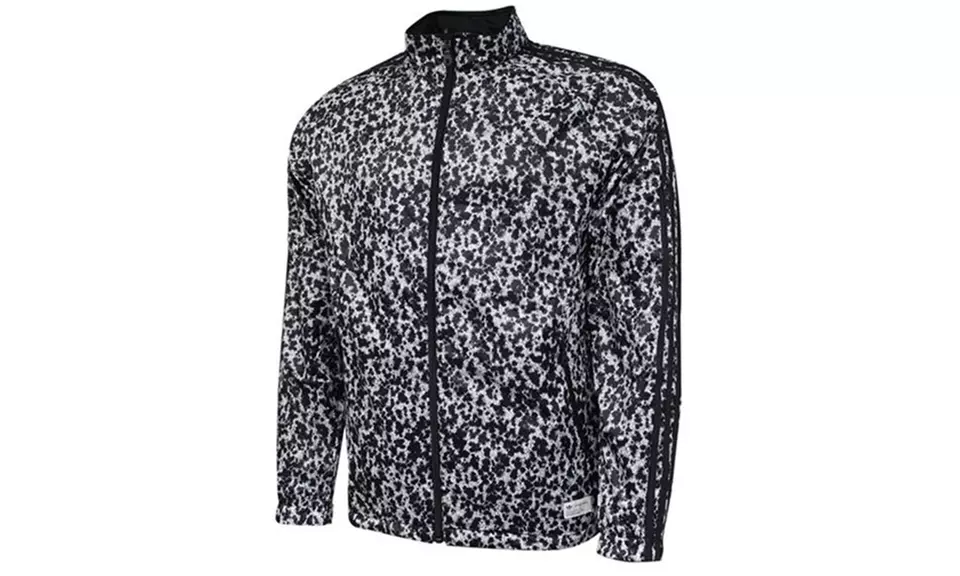 Veste réversible homme Adidas - Primary Image