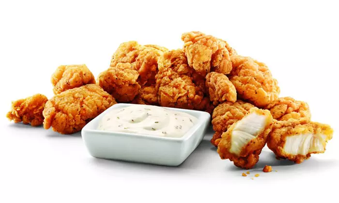 $15 for Three Groupons, Each Good for $10 Worth of American Food and Treats at Sonic Drive-In ($30 Value) - Primary Image