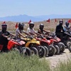 Image 5: One-Hour Off-Road ATV Tour for One or Two - Adventure Awaits