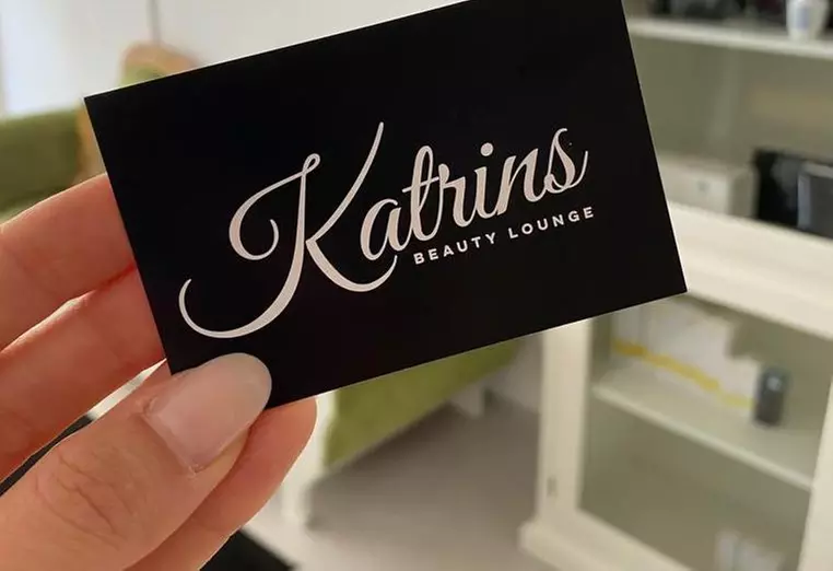 Strahlende Haut & Tiefenpflege: wähle ein Beauty-Treatment für 1 Pers.