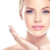 Image 3: Smooth Away Lines with Bella Rosa Med Spa's 20 or 40 Units Botox Deals