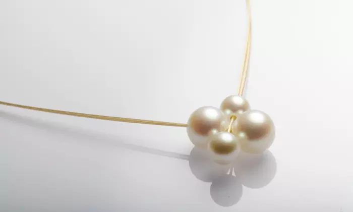 Wertgutschein für Schmuck