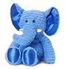 Image 3: My First Warmies 12" Scented Plush Toys