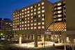 Stay at Westin Tysons Corner in Falls Church, VA. Dates Available into March - Second Medium
