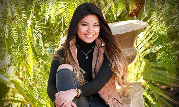 $80 for $199 Worth of Services — William Edwards Photography - Primary Image