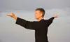 $83 for $150 voucher — I M Qigong