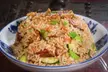 Contemporary Chinese Cuisine at Terracotta Modern Chinese (Up to 52% Off). Two Options Available. - Second Medium