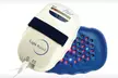 Light Relief Infrared Pain-Relief Device with Shipping - Second Medium