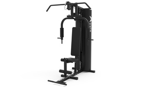  Home Multi-Gym 