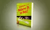 Ripley's Believe It or Not! Dare to Look! Book