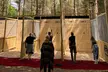 Unleash Your Inner Lumberjack: Axe Throwing Experience for Groups at UK Axe Throwing Centre (Up to 45% Off) - Image 4