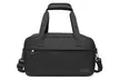 Multi-Purpose Shoulder Bag with Detachable Strap; 20L Capacity - Second Medium