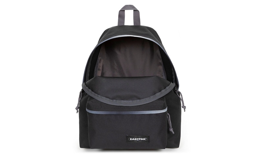 Image 58: Zaino Eastpak Padded o Orbit