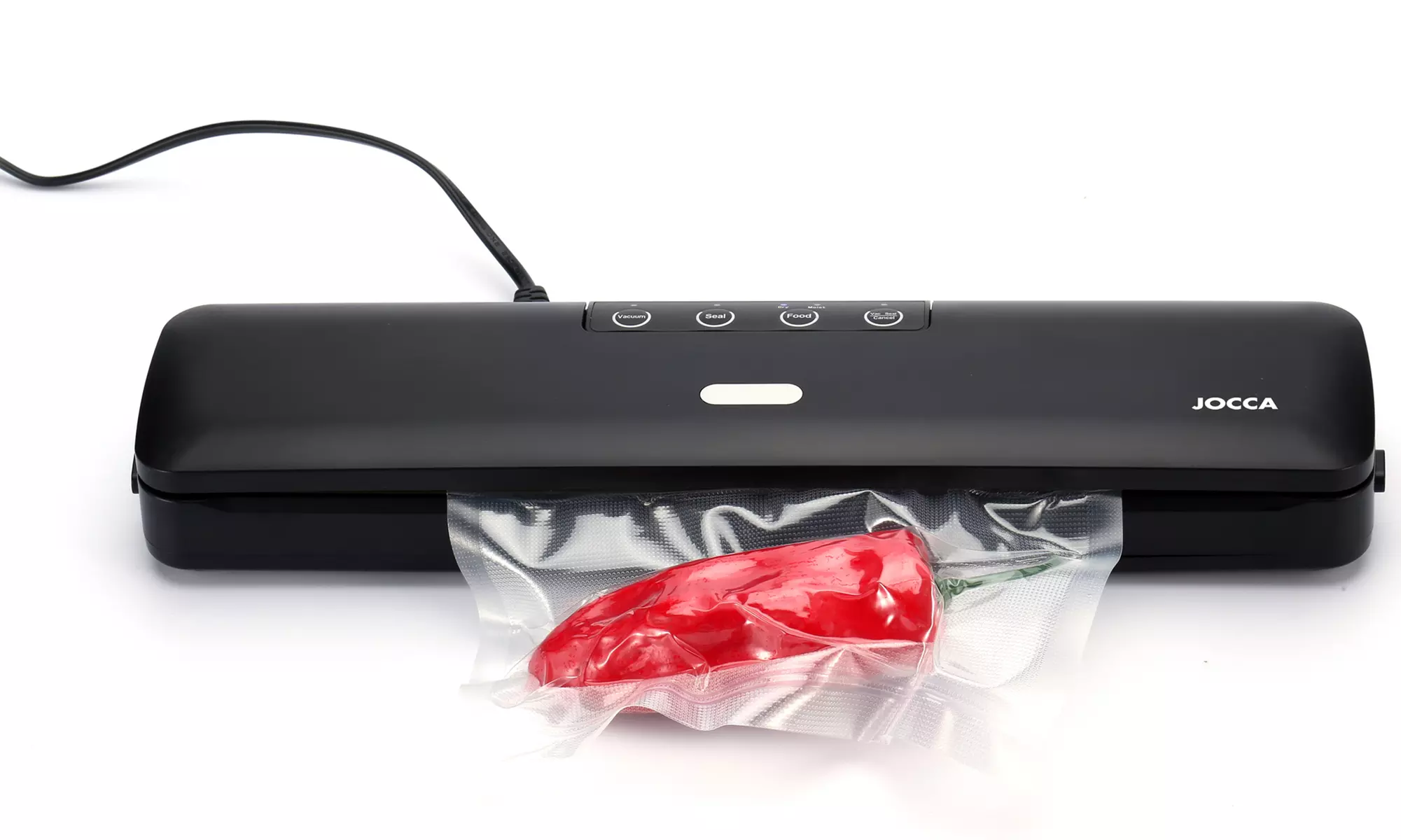 Machine à sceller sous vide Jocca - Primary Image