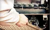 Inspection of Heating Unit, A/C Unit, or Both from Sal's Heating & Cooling, Inc in North Royalton (Up to 55% Off)