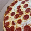 Image 4: Grab two 16-inch pizzas, Family takeout pack, Take-out bundle  