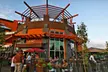 $20 for $40 Worth of Internationally Inspired Lunch or Sunday Brunch for Two or More at Cabana Bar & Grille  - Second Medium
