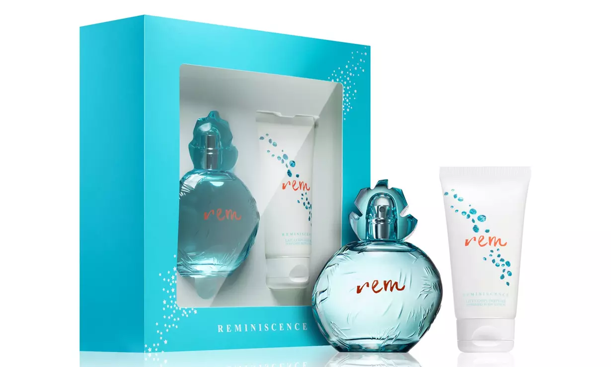 Fragranze per donna Trussardi