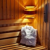 Image 2: Spa "Moment Zen, Cocooning o Evasion" chez La Compagnie de Louise