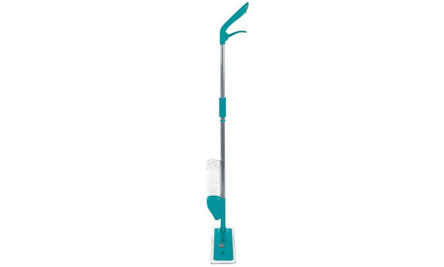 Image 10: Beldray Turbo Sonic Spray Mop